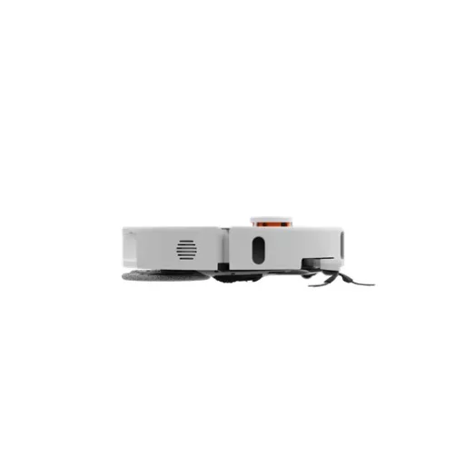 Xiaomi ROBOT VACUUM S40PRO EU robotporszívó (BHR089REU) (értékcsökkentett)