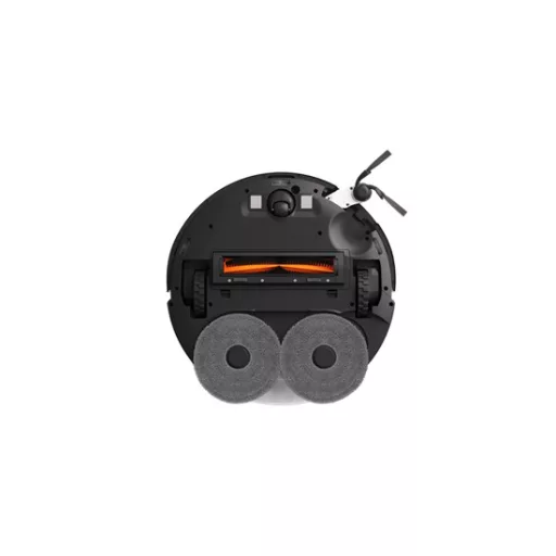 Xiaomi_ROBOT_VACUUM_S40PRO_EU_robotporszivo_BHR089REU-i1059213