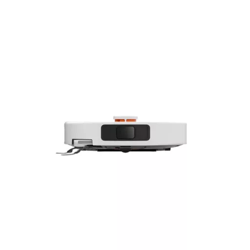 Xiaomi ROBOT VACUUM S40PRO EU robotporszívó (BHR089REU)