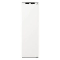 Gorenje_FNCI517E41WF_beepitheto_fagyasztoszekreny-i1059249