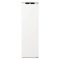 Gorenje_FNCI517E41WF_beepitheto_fagyasztoszekreny-i1059249