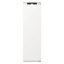 Gorenje_FNCI517E41WF_beepitheto_fagyasztoszekreny-i1059249