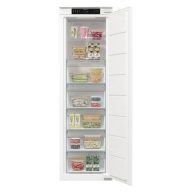 Gorenje_FNCI517E41WF_beepitheto_fagyasztoszekreny-i1059249