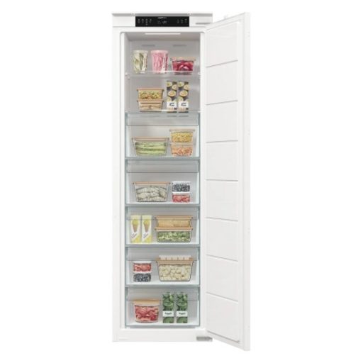Gorenje_FNCI517E41WF_beepitheto_fagyasztoszekreny-i1059241