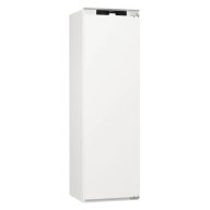 Gorenje_FNCI517E41WF_beepitheto_fagyasztoszekreny-i1059249