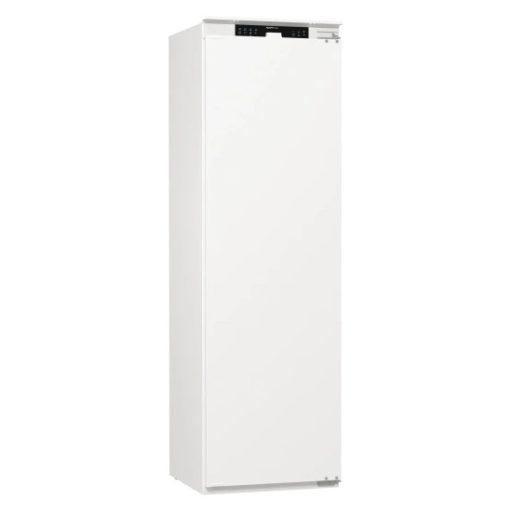 Gorenje_FNCI517E41WF_beepitheto_fagyasztoszekreny-i1059237