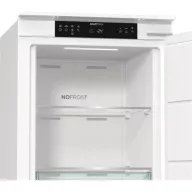 Gorenje_FNCI517E41WF_beepitheto_fagyasztoszekreny-i1059249