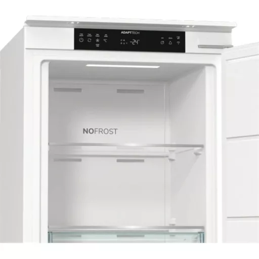 Gorenje_FNCI517E41WF_beepitheto_fagyasztoszekreny-i1059233
