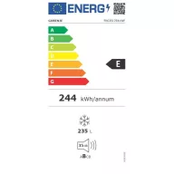 Gorenje_FNCI517E41WF_beepitheto_fagyasztoszekreny-i1059249