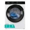 Gorenje_WPNA14A3PWIFI_eloltoltos_mosogep-i1059309