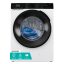 Gorenje_WPNA14A3PWIFI_eloltoltos_mosogep-i1059309