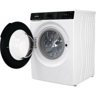 Gorenje_WPNA14A3PWIFI_eloltoltos_mosogep-i1059309