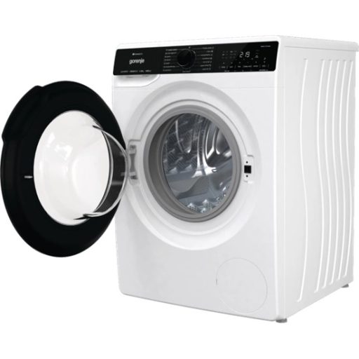 Gorenje_WPNA14A3PWIFI_eloltoltos_mosogep-i1059305