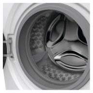 Gorenje_WPNA14A3PWIFI_eloltoltos_mosogep-i1059309