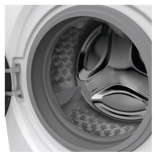 Gorenje_WPNA14A3PWIFI_eloltoltos_mosogep-i1059301