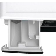 Gorenje_WPNA14A3PWIFI_eloltoltos_mosogep-i1059309