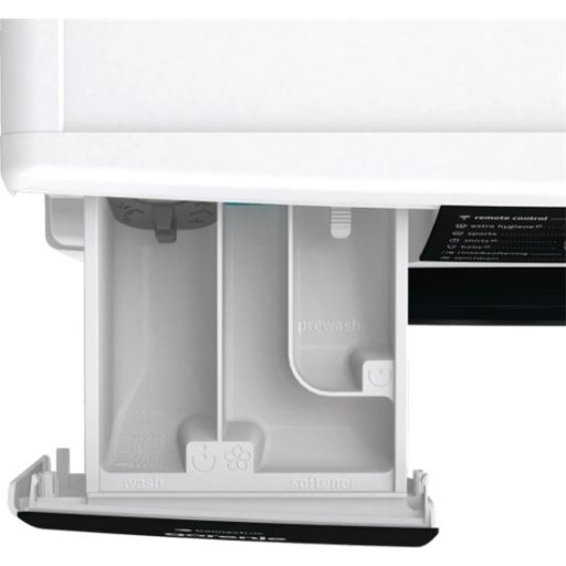 Gorenje_WPNA14A3PWIFI_eloltoltos_mosogep-i1059297