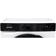Gorenje_WPNA14A3PWIFI_eloltoltos_mosogep-i1059309