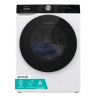 Gorenje_WNS14A4TWIFI_eloltoltos_mosogep-i1059337