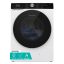 Gorenje_WNS14A4TWIFI_eloltoltos_mosogep-i1059337