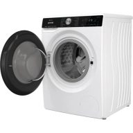Gorenje_WNS14A4TWIFI_eloltoltos_mosogep-i1059337