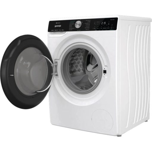 Gorenje_WNS14A4TWIFI_eloltoltos_mosogep-i1059329