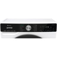 Gorenje_WNS14A4TWIFI_eloltoltos_mosogep-i1059337