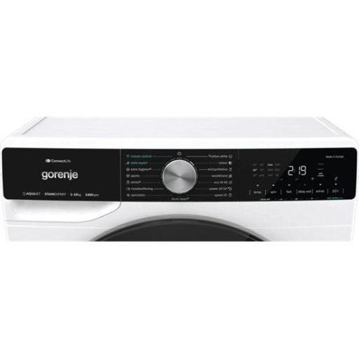 Gorenje_WNS14A4TWIFI_eloltoltos_mosogep-i1059325