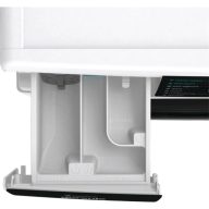 Gorenje_WNS14A4TWIFI_eloltoltos_mosogep-i1059337