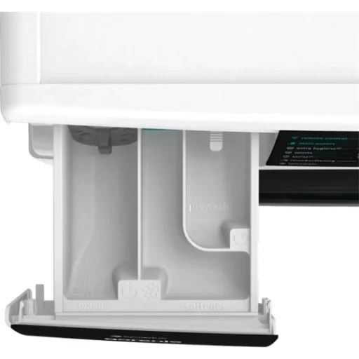 Gorenje_WNS14A4TWIFI_eloltoltos_mosogep-i1059321