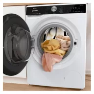 Gorenje_WNS14A4TWIFI_eloltoltos_mosogep-i1059337