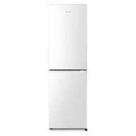 Gorenje_NRK418DCW4_alulfagyasztos_hutoszekreny-i1059349
