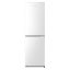 Gorenje_NRK418DCW4_alulfagyasztos_hutoszekreny-i1059349