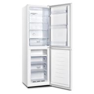 Gorenje_NRK418DCW4_alulfagyasztos_hutoszekreny-i1059349
