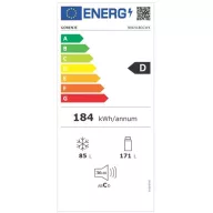 Gorenje_NRK418DCW4_alulfagyasztos_hutoszekreny-i1059349