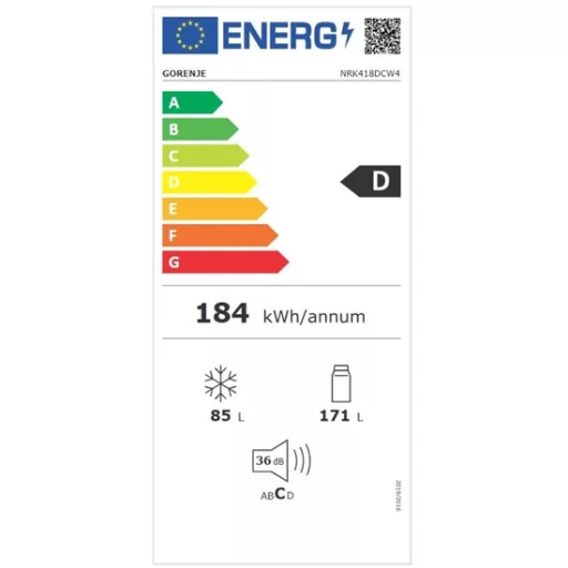 Gorenje_NRK418DCW4_alulfagyasztos_hutoszekreny-i1059341