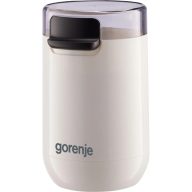 Gorenje_SMK150SW_kavedaralo-i1059397