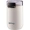 Gorenje_SMK150SW_kavedaralo-i1059397