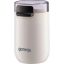 Gorenje_SMK150SW_kavedaralo-i1059397