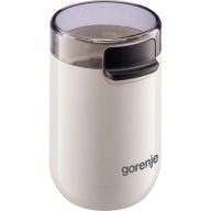 Gorenje_SMK150SW_kavedaralo-i1059397