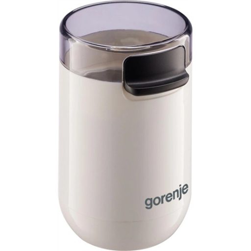 Gorenje_SMK150SW_kavedaralo-i1059393