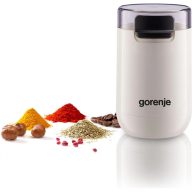 Gorenje_SMK150SW_kavedaralo-i1059397
