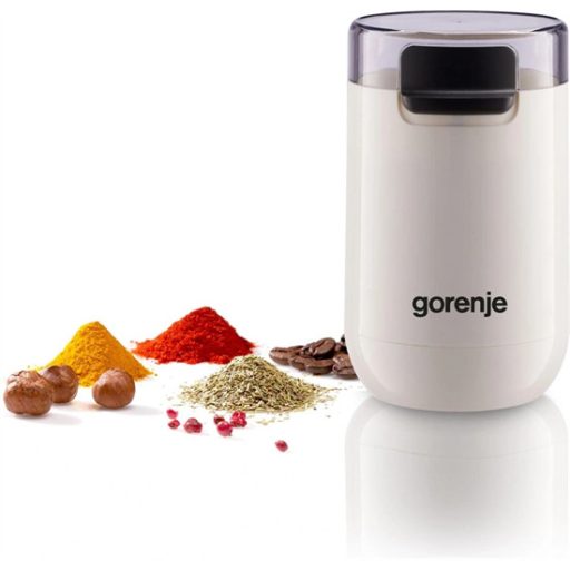 Gorenje_SMK150SW_kavedaralo-i1059389