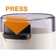 Gorenje_SMK150SW_kavedaralo-i1059397