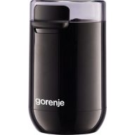 Gorenje_SMK150SB_kavedaralo-i1059452