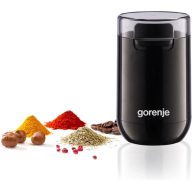 Gorenje_SMK150SB_kavedaralo-i1059452