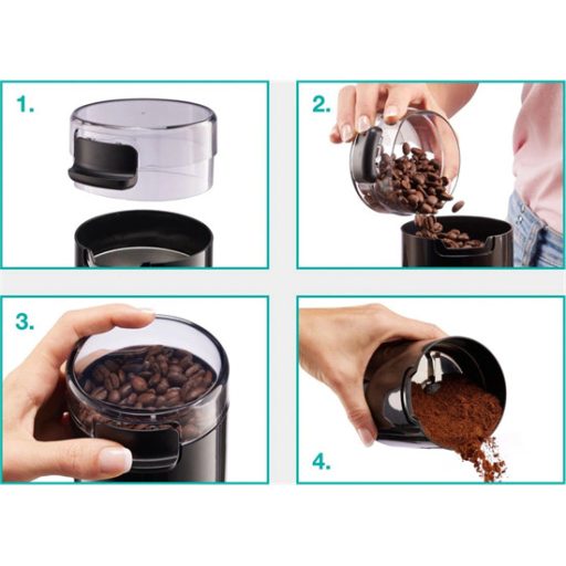 Gorenje_SMK150SB_kavedaralo-i1059444