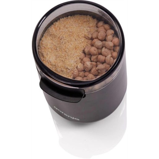 Gorenje_SMK150SB_kavedaralo-i1059440