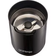Gorenje_SMK150SB_kavedaralo-i1059452