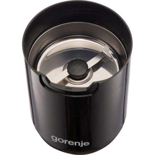 Gorenje_SMK150SB_kavedaralo-i1059436